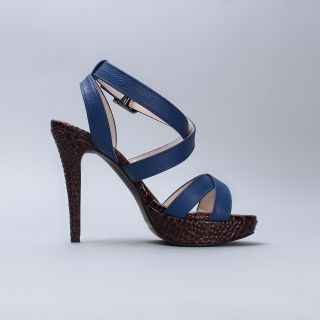 Women's shoes